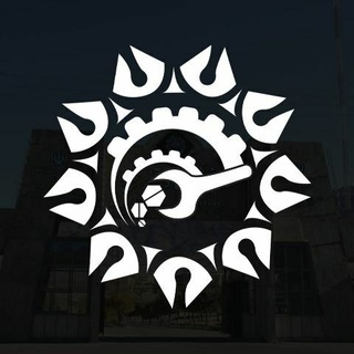Telegram profile photo for انجمن علمی مکانیک دانشگاه تفرش