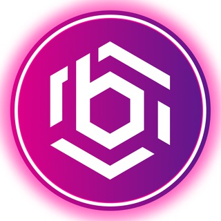 Telegram profile photo for BHO Network 🇻🇳 Kênh Thông Tin