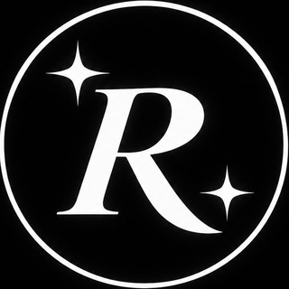 Telegram profile photo for Portal
