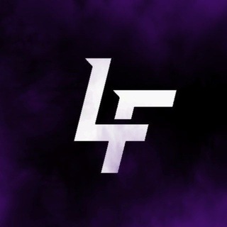 Telegram profile photo for LOF1KS