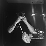 Telegram profile photo for Vanek_Sportik52