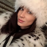 Telegram profile photo for Магия Анастасии Эстэр🦚