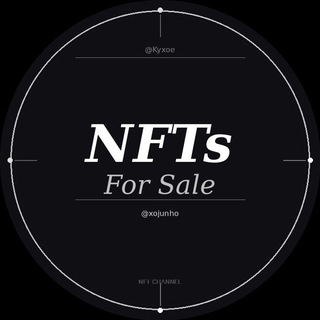 Telegram profile photo for π΅ππ»π πππ πΊπππ