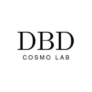 Telegram profile photo for Косметологічне обладнання Dbd lab