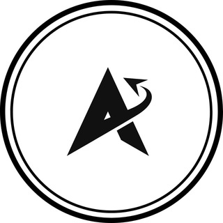Telegram profile photo for XAce Calls - Multichain