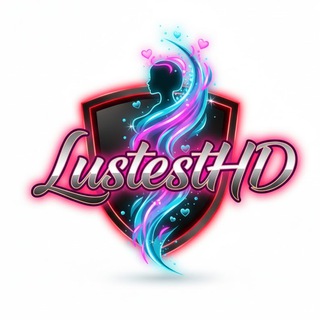 Telegram profile photo for LustestHD.MY.ID| Adult Entertainment You Need