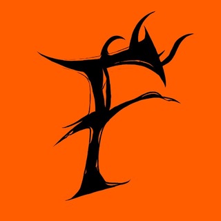 Telegram profile photo for Flash of Flame🔥