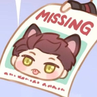 Telegram profile photo for уголочек насти✨