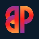 Telegram profile photo for Bitcoinpost резерв