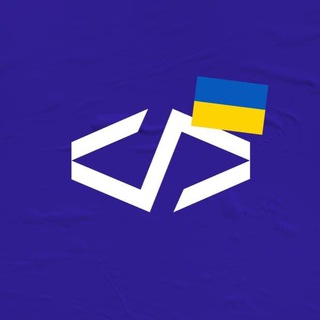 Telegram profile photo for The Central Academy