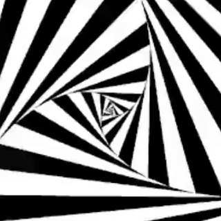Telegram profile photo for AntiSignalS - Криптономія | BTC | ETH | BNB