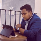Telegram profile photo for The Traders’ Cave