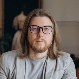 Telegram profile photo for Системный автобизнес