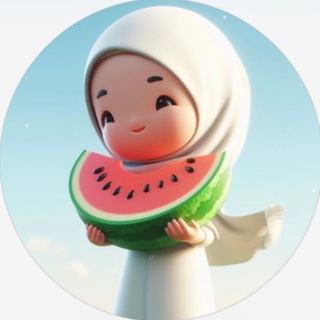 Telegram profile photo for ПАЛЕСТИНА | ОНЛАЙН 🇵🇸