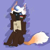 Telegram profile photo for Продажа 350 рублей/ 330 зв