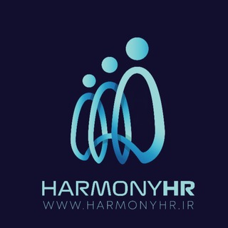 Telegram profile photo for HR Books