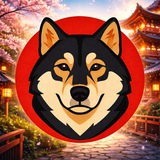 Telegram profile photo for Kawaki Inu | Portal