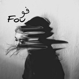 Telegram profile photo for ” فو | fou