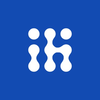Telegram profile photo for ithome.ir | آی تی هوم