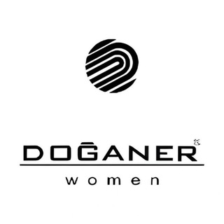 Telegram profile photo for DOGANER WOMEN 🇹🇷