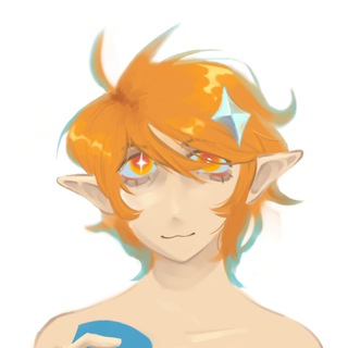 Telegram profile photo for Подвал Травки🍊
