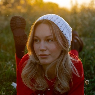 Telegram profile photo for ELINA MERCY MOMENTS