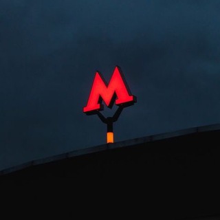 Telegram profile photo for 📚напечатано в москве✨