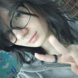 Telegram profile photo for блудная эмочка