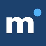 Telegram profile photo for Минералка.сторе