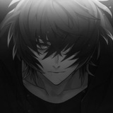 Telegram profile photo for био=(-.-)=