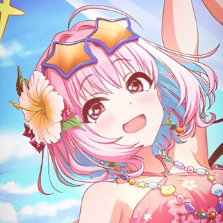 Telegram profile photo for Блодшаре