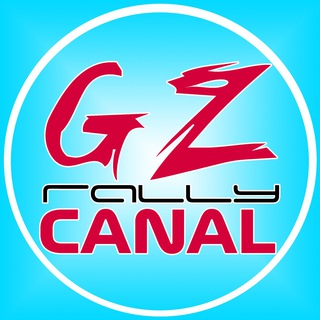 Telegram profile photo for GZrally.com NOTICIAS