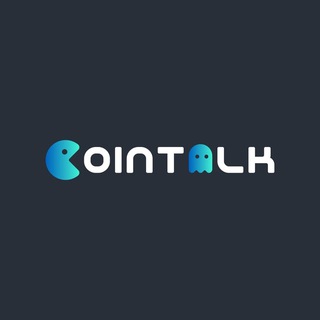 Telegram profile photo for CoinTalk Trading Signals