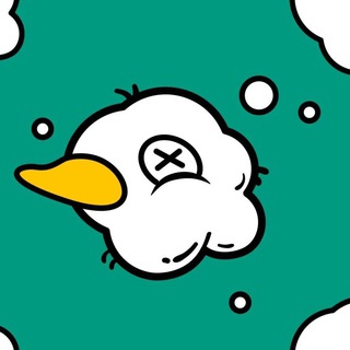 Telegram profile photo for 小帽帝国EPO