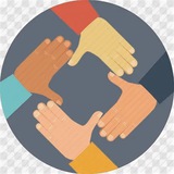 Telegram profile photo for Партнерство