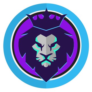 Telegram profile photo for Футбол Англии |Английский футбол | АПЛ
