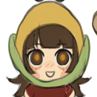 Telegram profile photo for makkkkooo