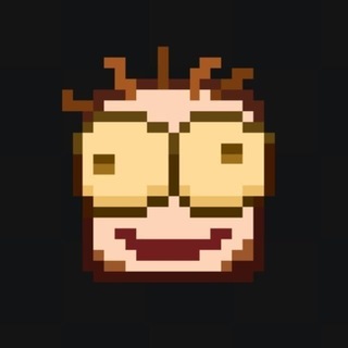 Telegram profile photo for ShizCraft