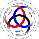 Telegram profile photo for ФТСКР-TSKFR