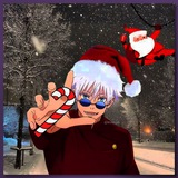 Telegram profile photo for Senyor pubgm