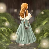 Telegram profile photo for معاً نرتقي للنجاح✍🏻..📚