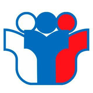 Telegram profile photo for КАЛИНИНГРАД ОГЭ ОТВЕТЫ ГЕОГРАФИЯ ОБЩЕСТВОЗНАНИЕ 39 РЕГИОН