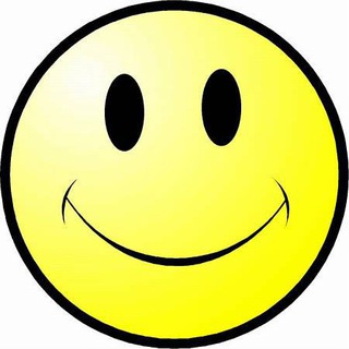 Telegram profile photo for Анекдоты