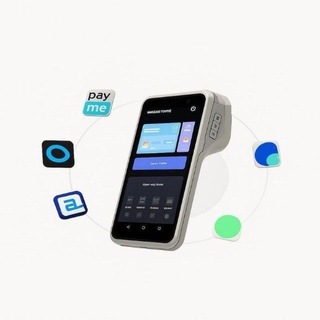Telegram profile photo for Wild CART