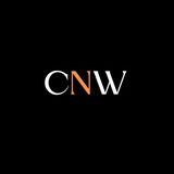 Telegram profile photo for CWM - Research | Channel