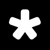 Telegram profile photo for Slipe (переходник)