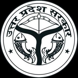 Telegram profile photo for UP Exams Tk