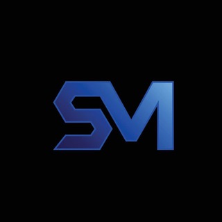 Telegram profile photo for SM Capital