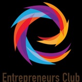 Telegram profile photo for کارآفرینی