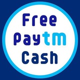 Telegram profile photo for Earn Money Daily